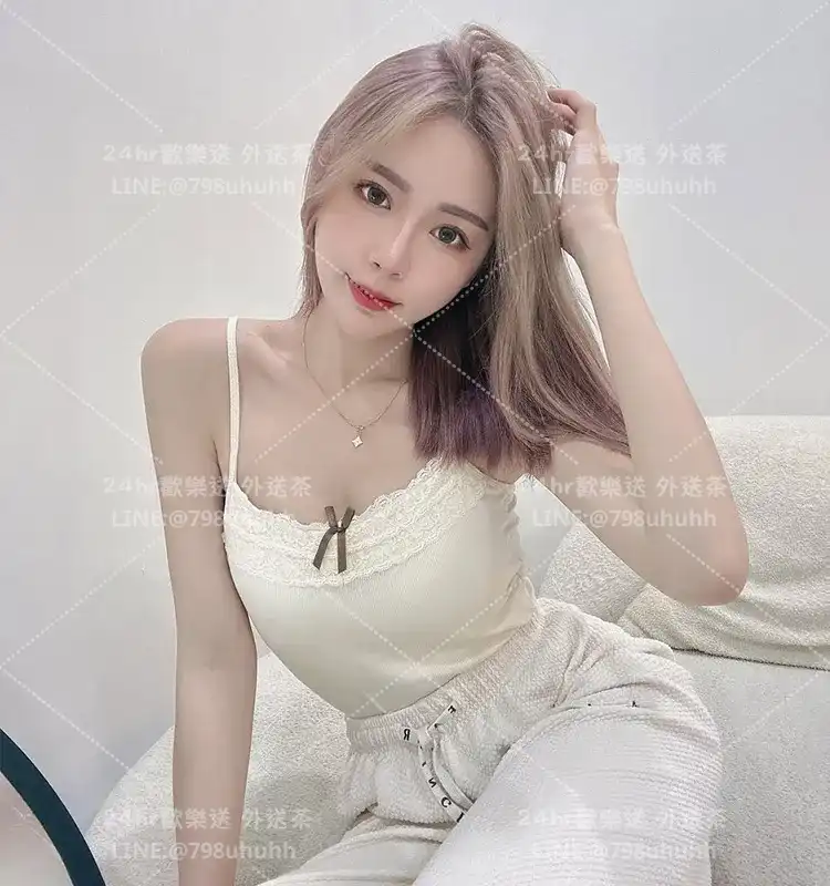 妍書