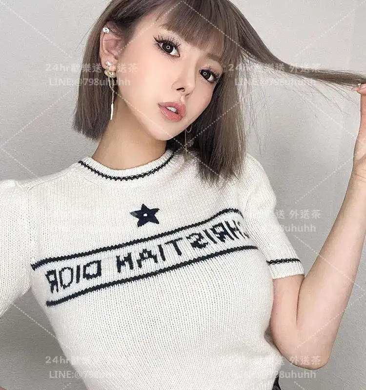 昕晴