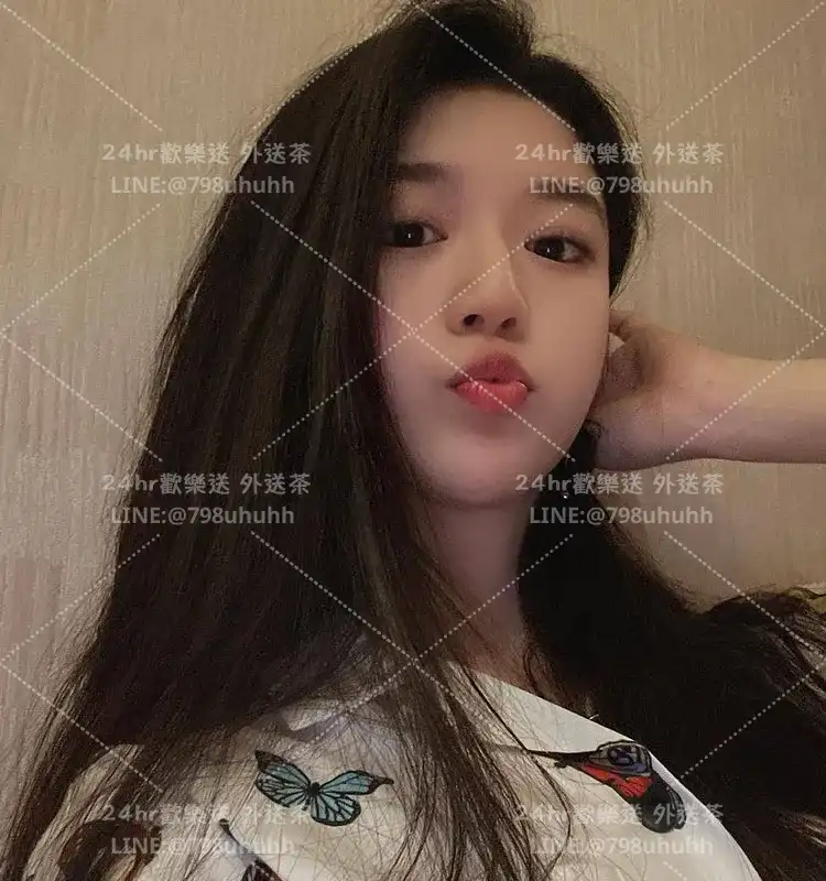 羅莉
