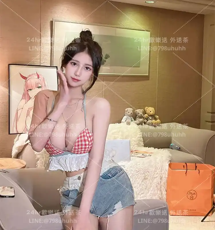 婉柔