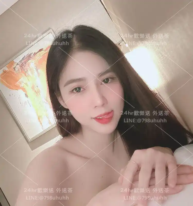 小凡