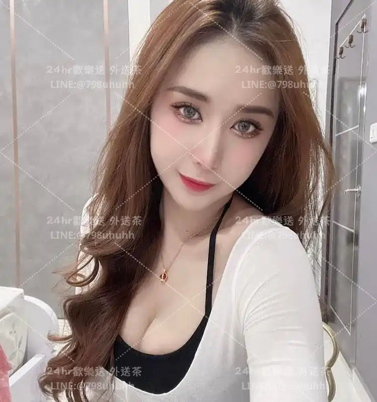 菁蕓