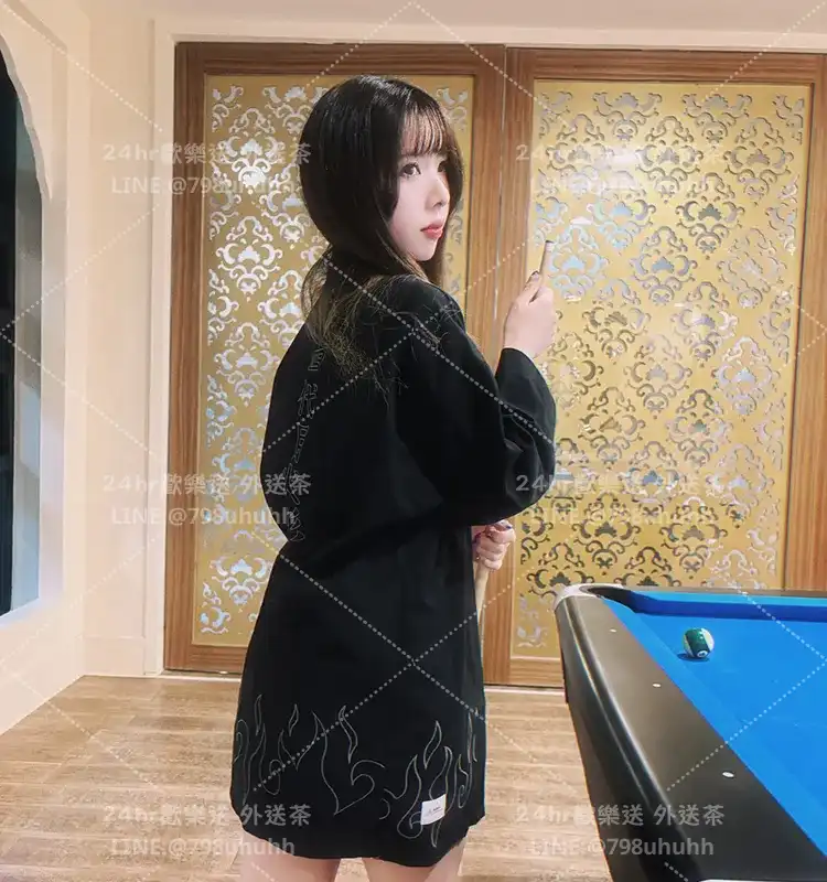 糖心