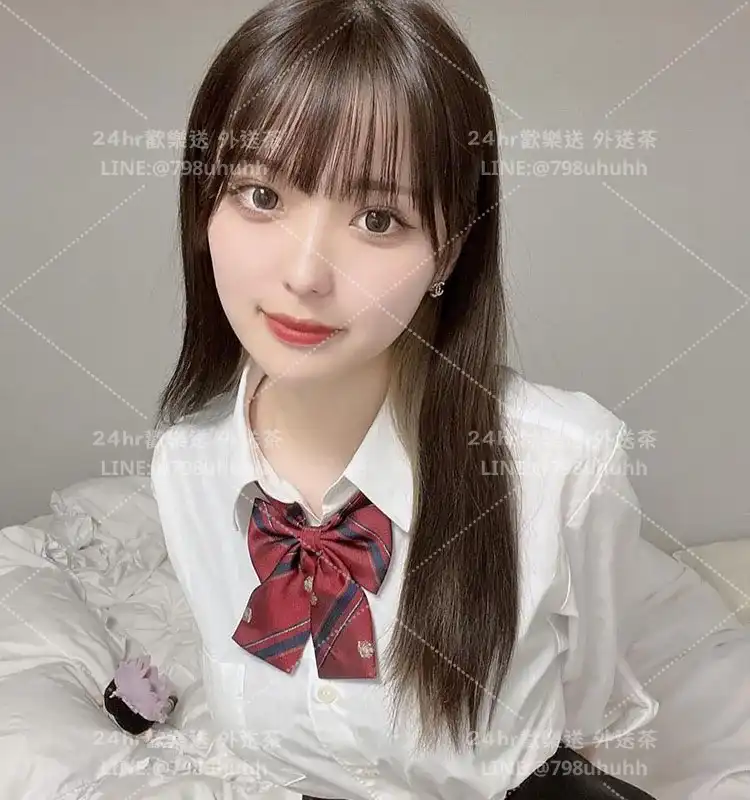 晨蕾