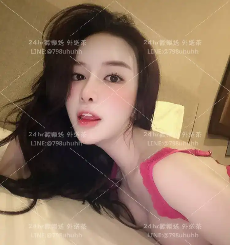 婷兒