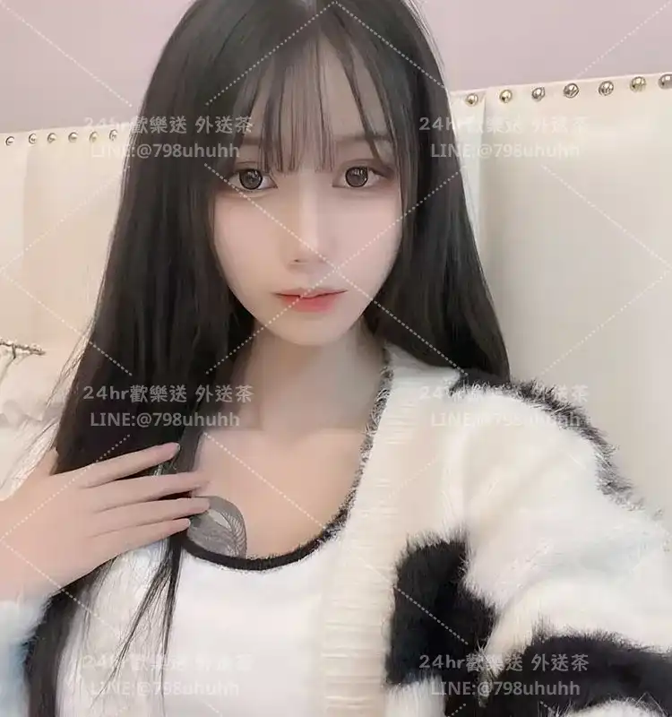 思卿