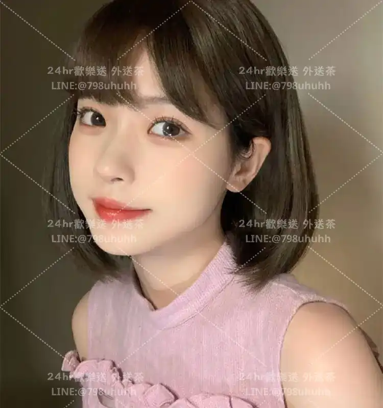 曉曉