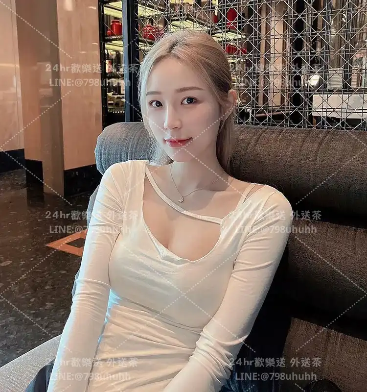 琪琪