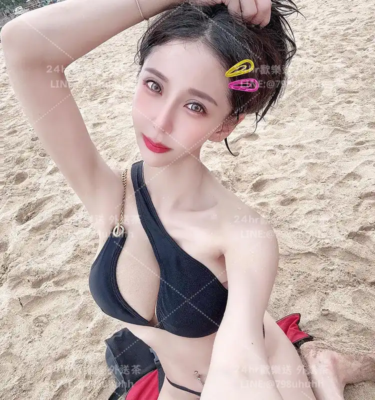曼嫣