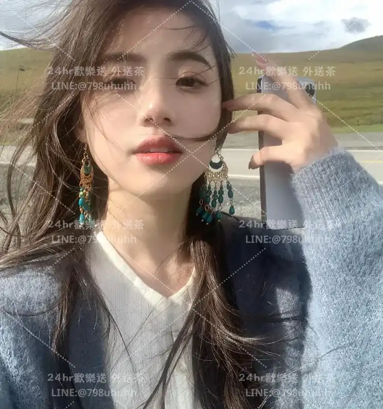 東東