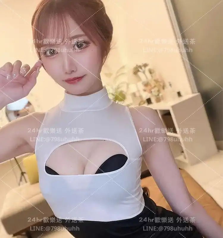 靜霖