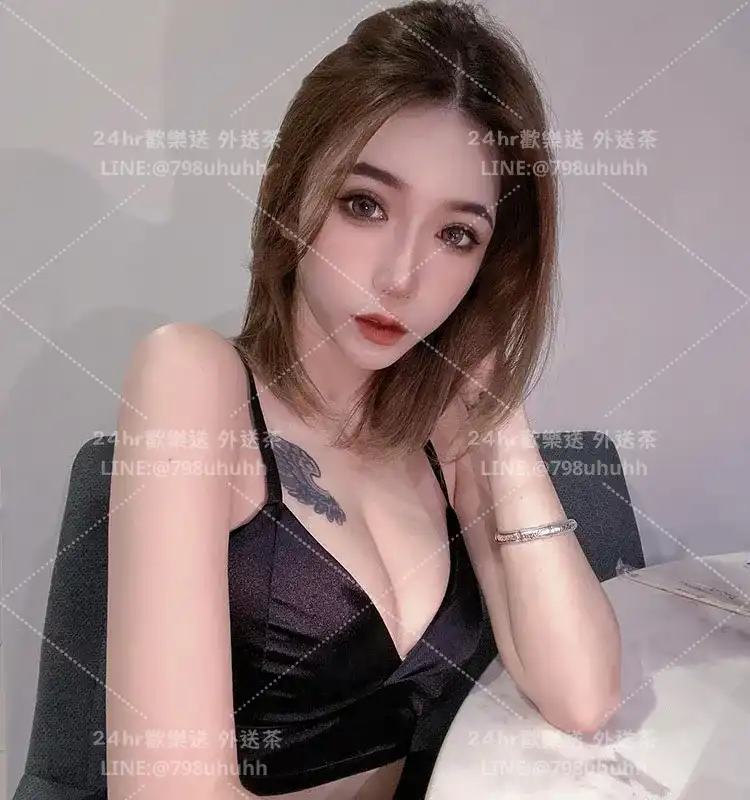 昕婷