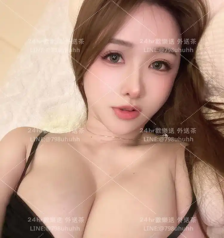 凌薇