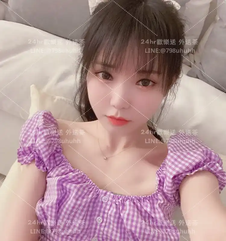 菁婉