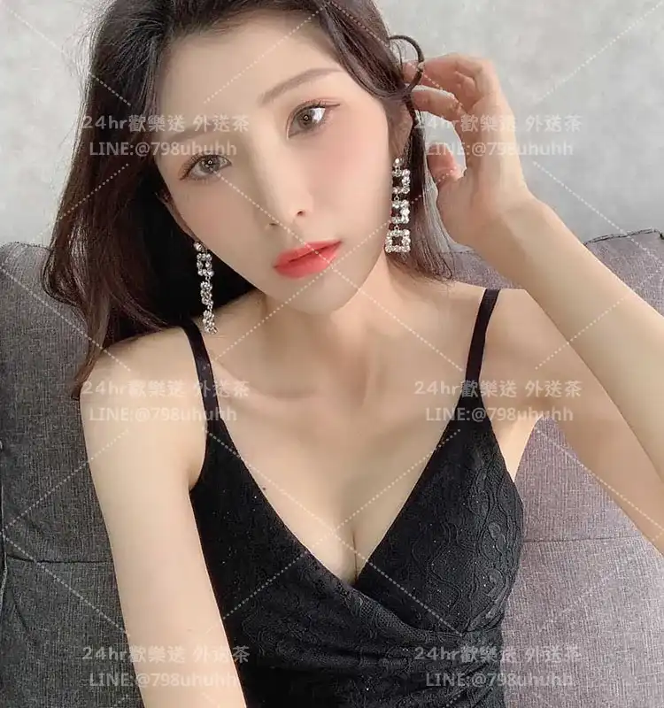 菡晴