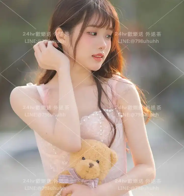 燕子
