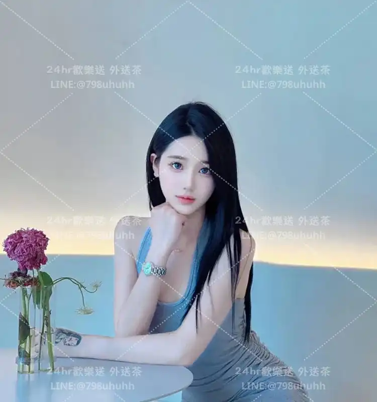 瑜瑩