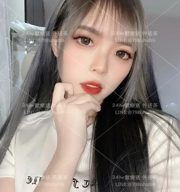曼茜
