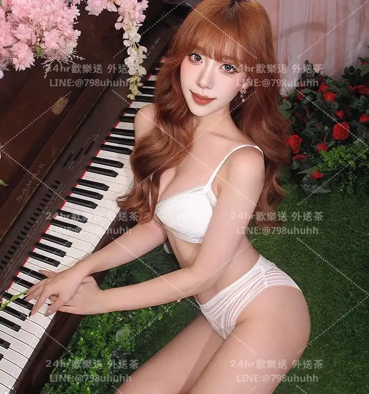 澄熙