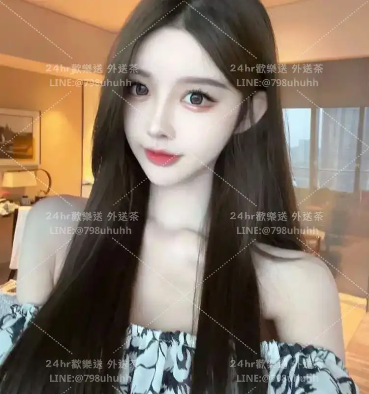 旋旋