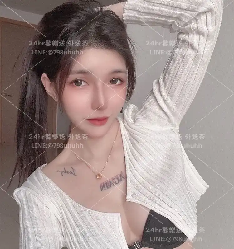 曦蕓