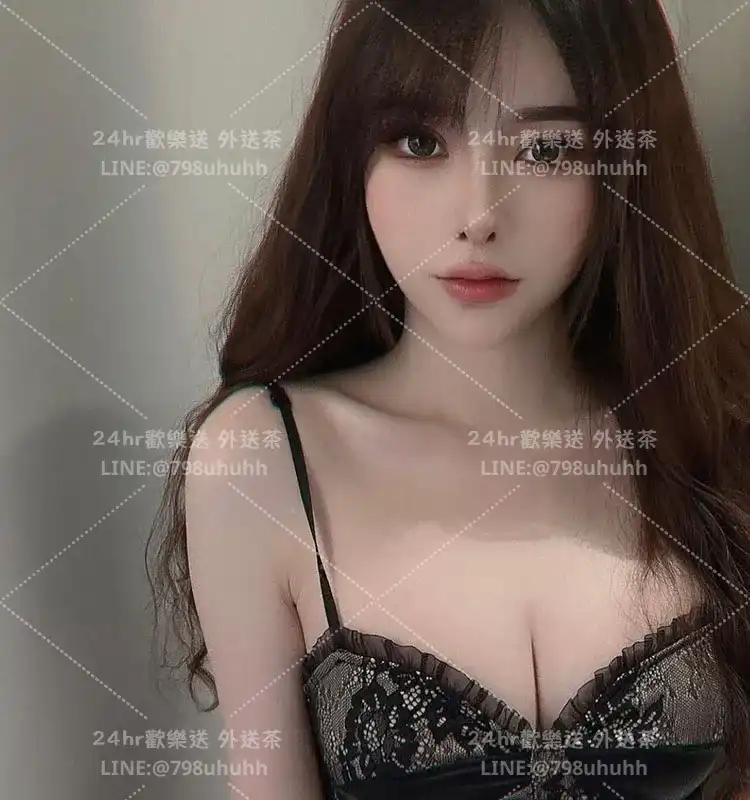 怡靜