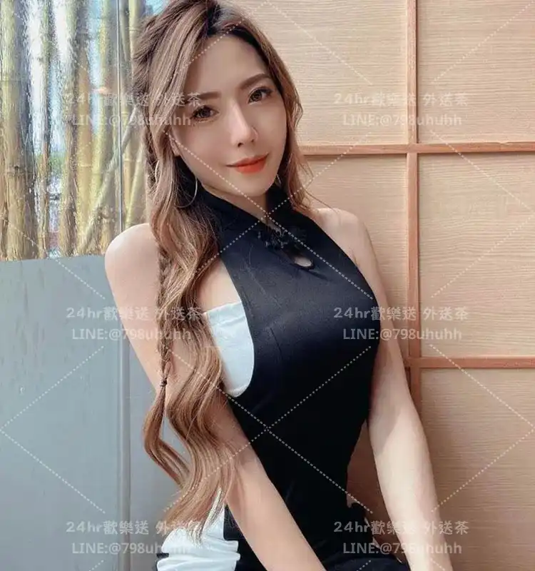 雅菲