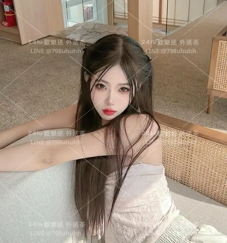 書澄