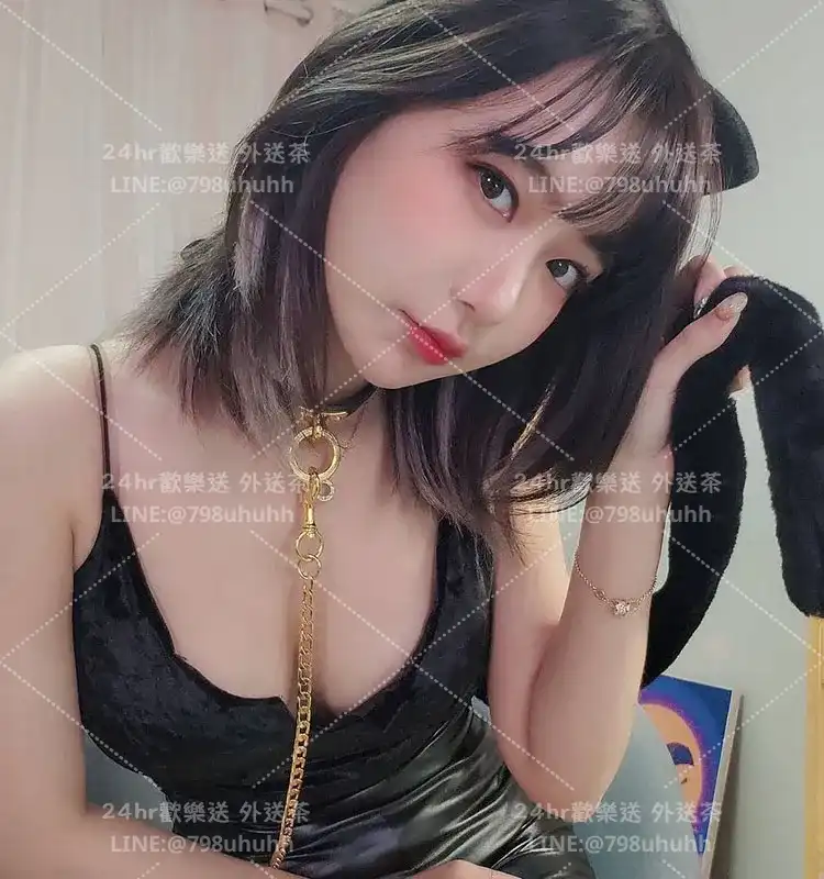 琳蓉