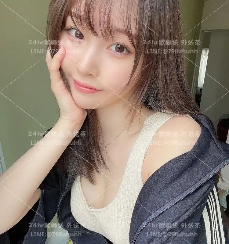 覓澄