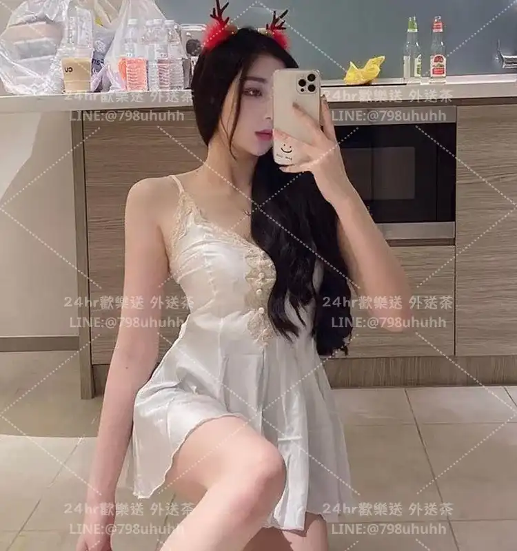 波波