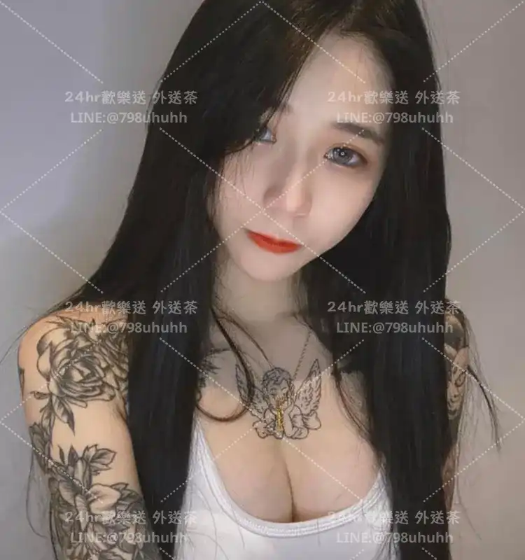 晴溪