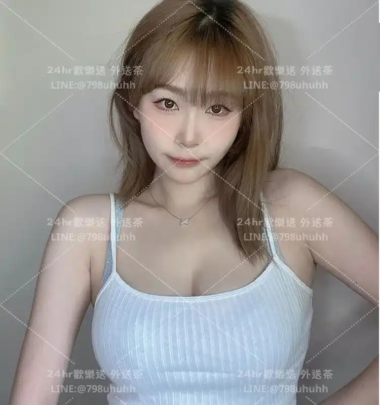 芷薇