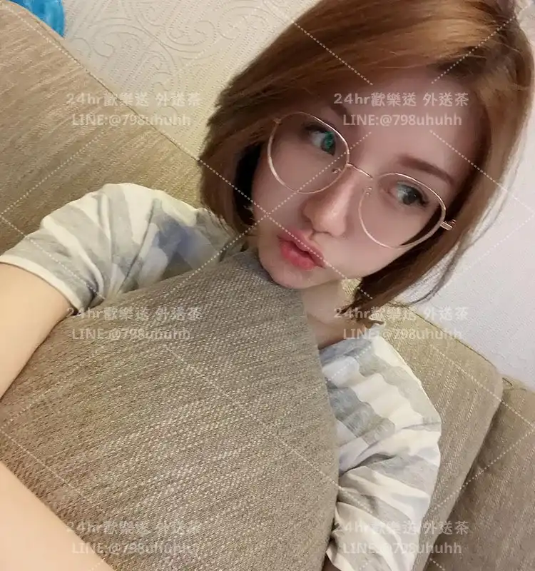 萱兒