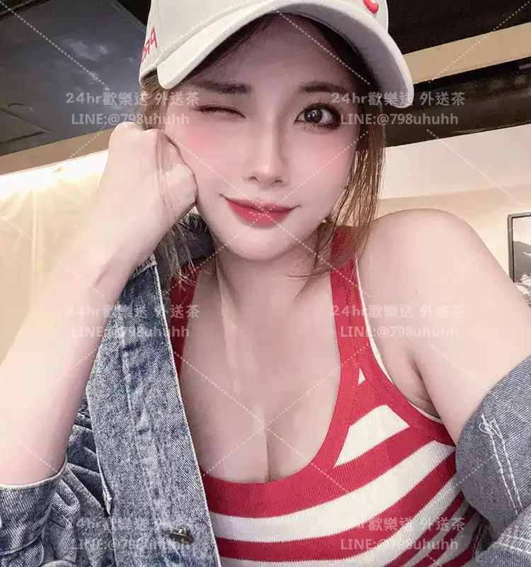 薇娜