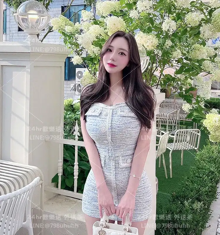 海兒
