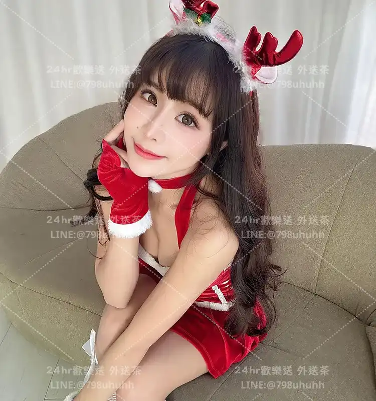 莎莎