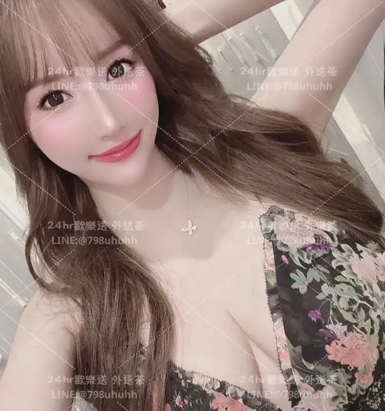 瑤瑤