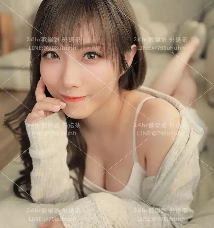 糖糖