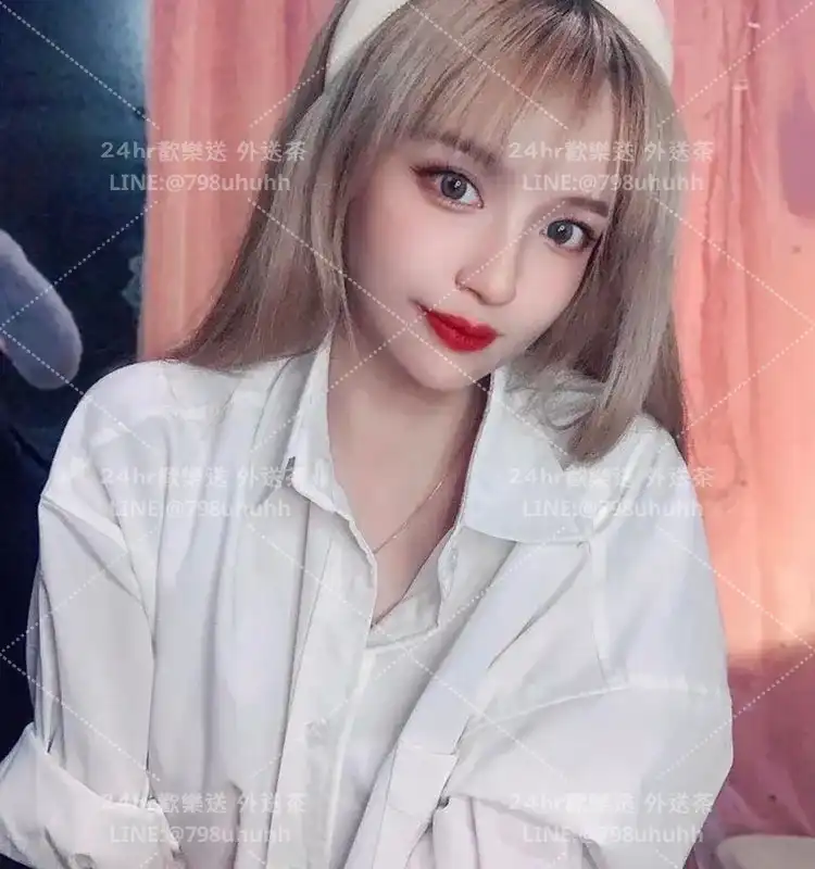 芸蘭