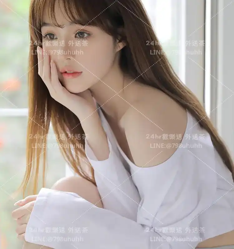 洛妍