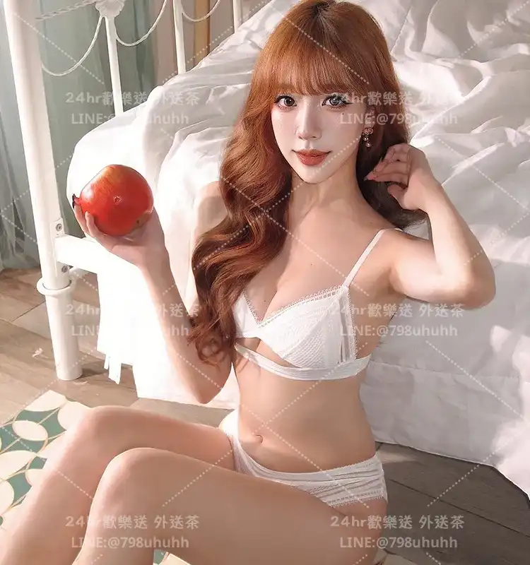 澄熙
