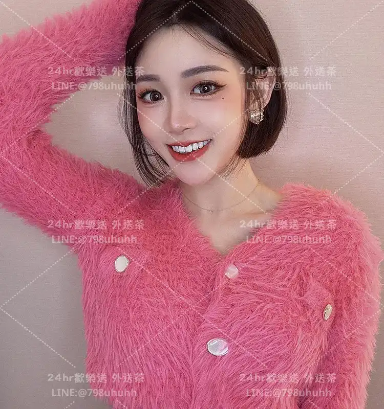 珺珺