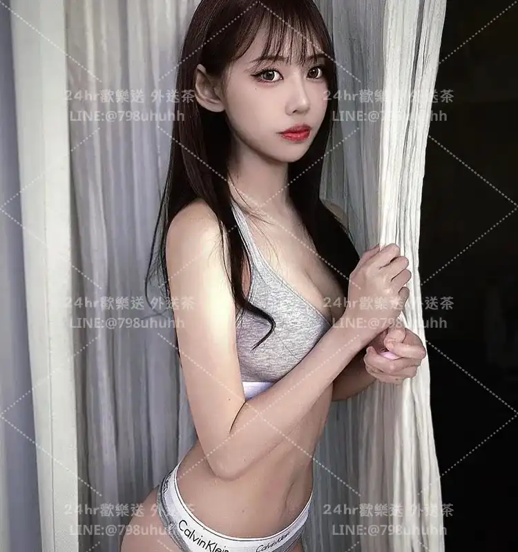 書卿