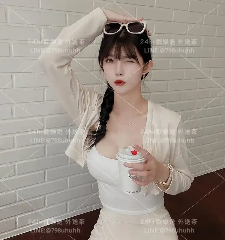 溪恩
