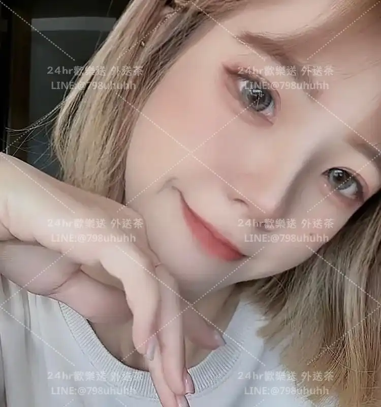 雅萌