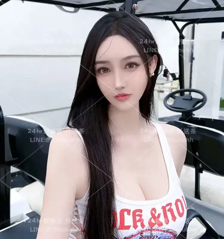菁雪