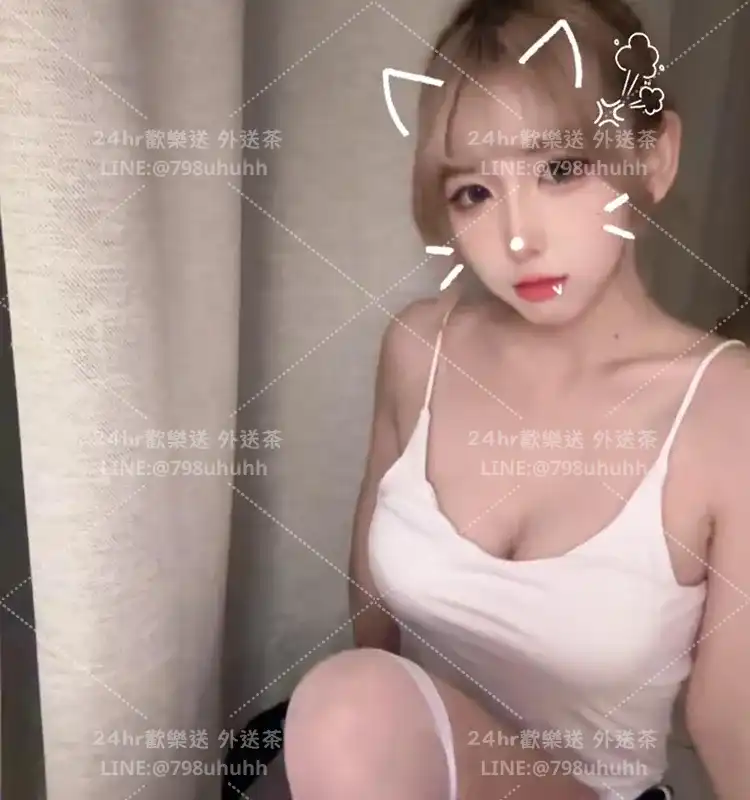 明明