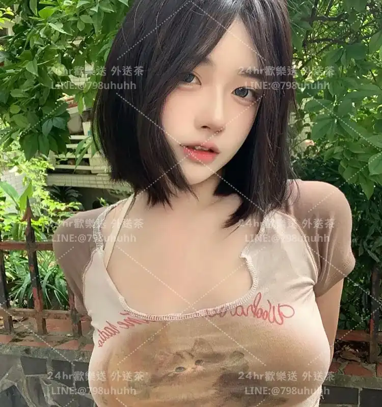 璇婉