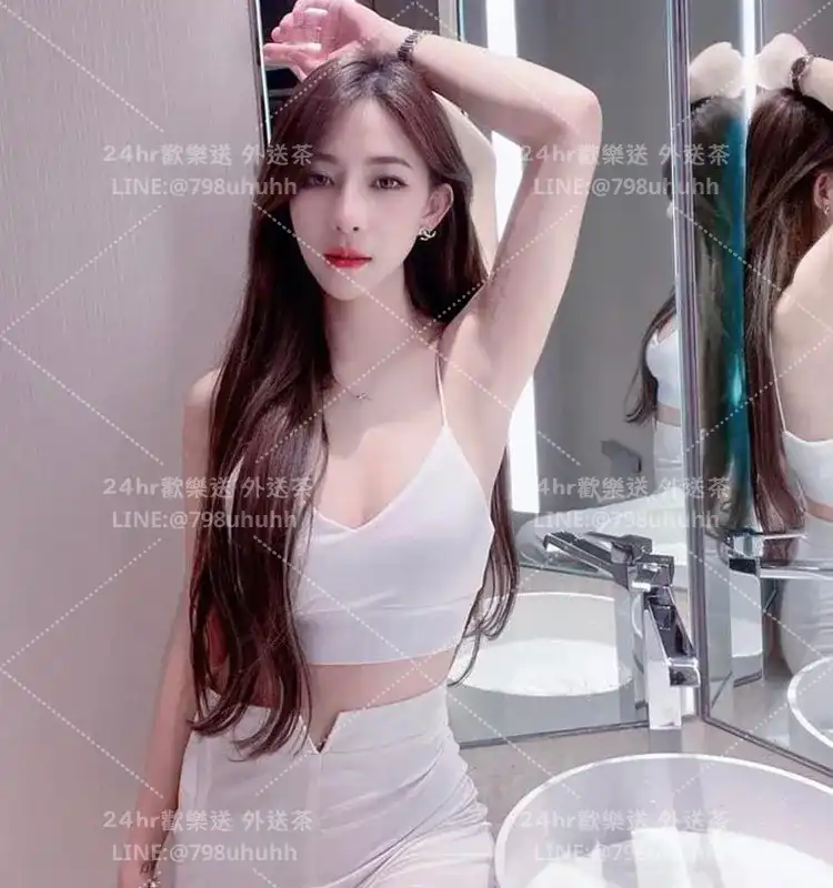 楠楠
